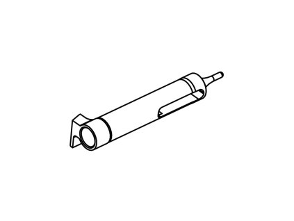 %C3%9Adern%C3%ADk HS 9 G2 Line 152350 01 2