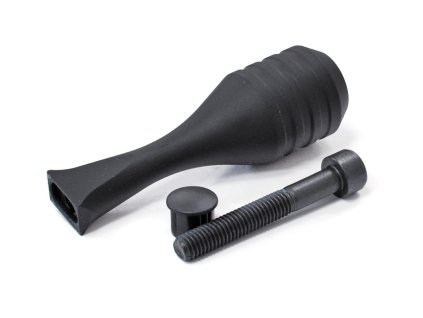 Rukova%C5%A5 z%C3%A1veru pre Sako S20 S588207991