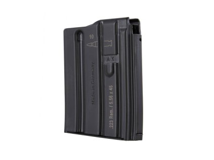 Z%C3%A1sobn%C3%ADk MR223 223Rem 10 n%C3%A1bojov 235642 a