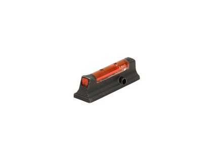Mu%C5%A1ka 12002 HiViz pre Ruger LCR