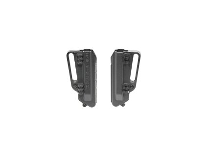 Puzdro Quick Grip na 2ks z%C3%A1sobn%C3%ADkov 18492