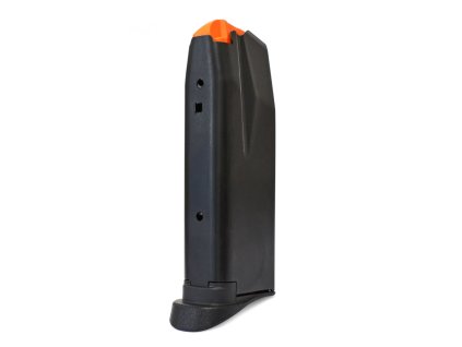 Z%C3%A1sobn%C3%ADk BUBIX BRO 12rd pred%C4%BA%C5%BEen%C3%A9 dno BRO E00 0C 0E