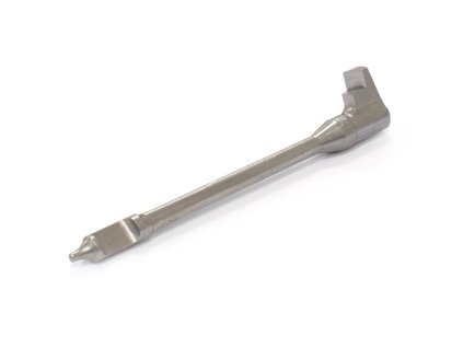 %C3%9Adern%C3%ADk KMS01105