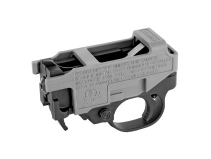 Sp%C3%BA%C5%A1%C5%A5ov%C3%BD mechanizmus 90462 pre Ruger 10 22 a Charger