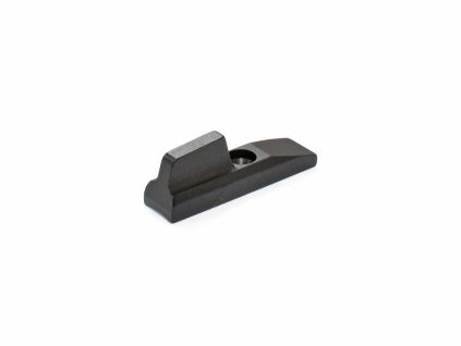 Mu%C5%A1ka pre Ruger Mark IV Target A403604