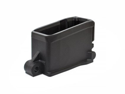 Z%C3%A1sobn%C3%ADkov%C3%A1 %C5%A1achta VHS 2s pre z%C3%A1sobn%C3%ADky AR 15 67051