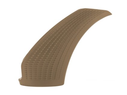 Pi%C5%A1to%C4%BEov%C3%A1 rukov%C3%A4%C5%A5 tradi%C4%8Dn%C3%A1 T3x coyote brown S54069678