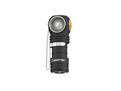 Armytek Wizard C1 Pro Magnet USB 2