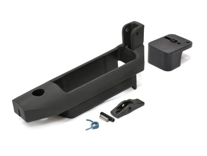 Z%C3%A1sobn%C3%ADkov%C3%A1 konverzn%C3%A1 sada pre Ruger AR Predator kal 6%2C5 Creedmoor DBA30452 2