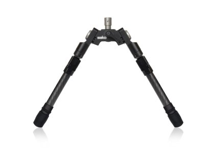 Dvojno%C5%BEka Spartan Sako XLB104