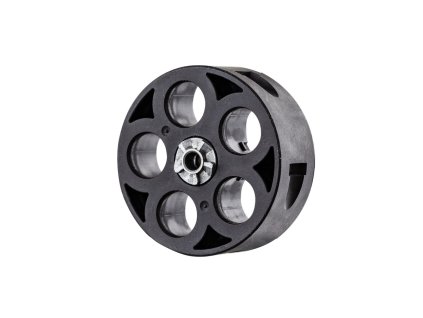 Z%C3%A1sobn%C3%ADk Umarex pre T4E HDR 68 kal 68 2.4717.1