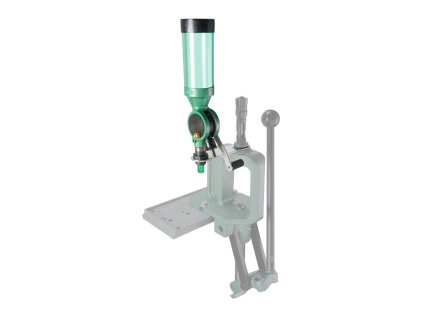 Z%C3%A1sobn%C3%ADk a d%C3%A1vkova%C4%8D prachu 9016 a