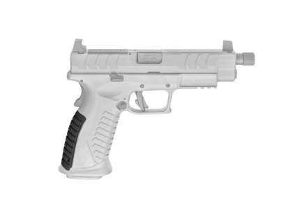 Chrb%C3%A1t rukov%C3%A4te SF19 ve%C4%BEkos%C5%A5 2 58240 3 a