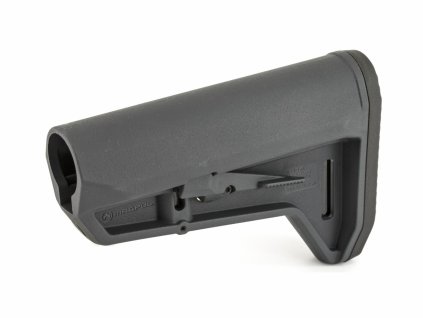 Pa%C5%BEba Magpul MOE SL K Carbine Stock Mil Spec Black MAG626
