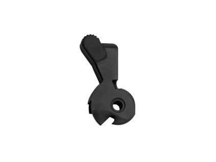 Bic%C3%AD koh%C3%BAt pre HK P30 P2000 209262