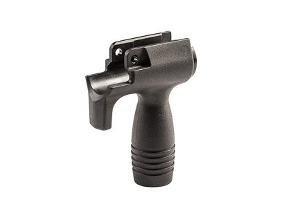 Predpa%C5%BEbie pre HK SP5K 206421