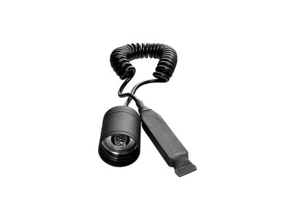 Vzdialen%C3%BD sp%C3%ADna%C4%8D Armytek ARS 01 Curl Cord 25 70cm A00802