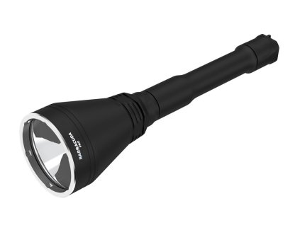 Armytek Barracuda Pro v2 1850lm White