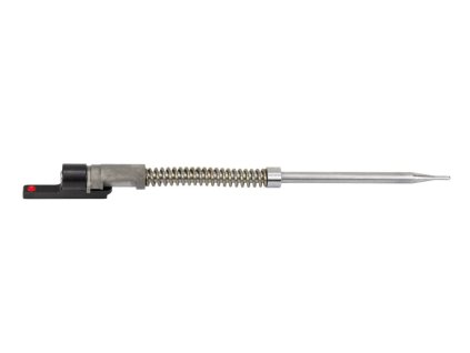 Firing pin complete T3 S5850155