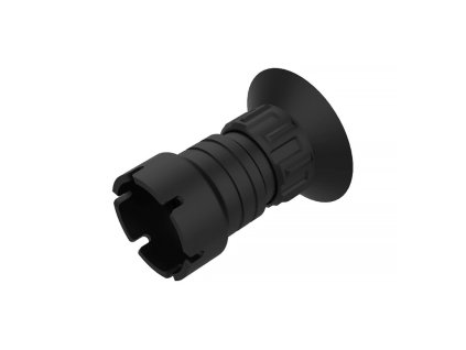 Okul%C3%A1r 2%2C5x pre Guide TA435 TA450