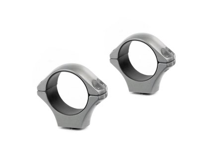 Optilock kruzky SS medium