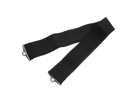 Clona nad hlave%C5%88 pre Tikka T3 T3x TAC S574T338