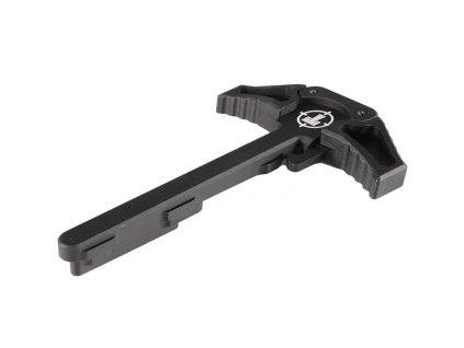 Na%C5%A5ahovacia obojstrann%C3%A1 p%C3%A1ka pre Tippmann M4 22 kal 22LR A201135