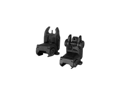 Mieridl%C3%A1 FLIP UP pre Tippmann M4 22 A201005 b
