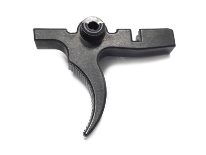 Sp%C3%BA%C5%A1%C5%A5 pre Tippmann M4 22 AF01305 new