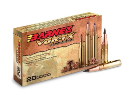 Barnes 300Blackout VOR TX 120gr 7%2C78g TAC TX BT 30827