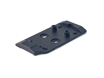 Shield Sights Mount for CZ Shadow 2 OR