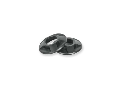 Prechodov%C3%A1 krytka Stalon X series 3