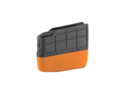 Z%C3%A1sobn%C3%ADk Tikka T3x T3 Medium 5rd 308Win Orange S540210152