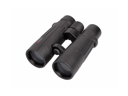 %C4%8Ealekoh%C4%BEad BRAUN Compagno 10x50 WP 20007