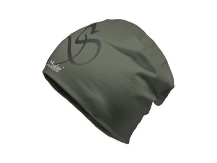 %C4%8Ciapka Stalon zelen%C3%A1 STALCFG