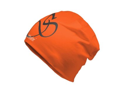 %C4%8Ciapka Stalon oran%C5%BEov%C3%A1 STALCO