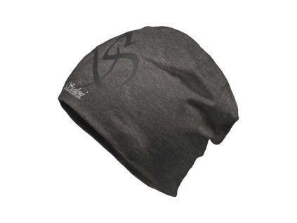 %C4%8Ciapka Stalon %C5%A1ed%C3%A1 STALCG