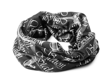 Multifunk%C4%8Dn%C3%A1 %C5%A1atka Stalon %C4%8Dierna STALSB