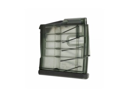 Z%C3%A1sobn%C3%ADk MR308 308Win 10 n%C3%A1bojov 234690