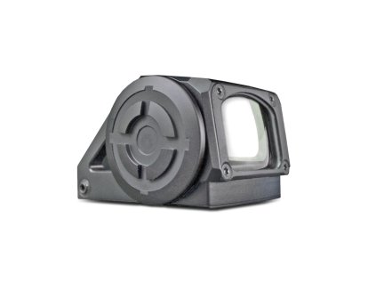 Shield Advanced Mini Sight AMS 2