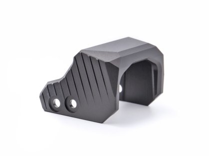 R%C3%A1m AMR Heavy Duty 2