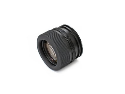 Okul%C3%A1r Guide Ursa Major TU