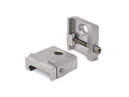 Z%C3%A1kladne Sako Optilock na weaver li%C5%A1tu SS S180R916