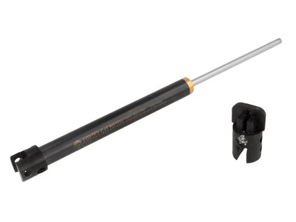 Hatsan%20Vortex%20System%20TYP5