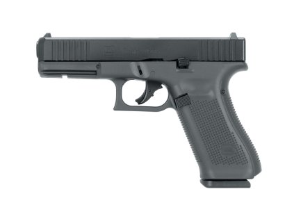 Pi%C5%A1to%C4%BE CO2 Umarex T4E Glock 17 Gen5 kal 43 5J 211.00.00