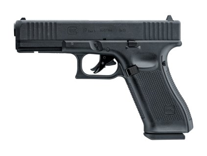 CO2 GLOCK 17 Gen5 kal 4%2C5mm diabolo 5.8403