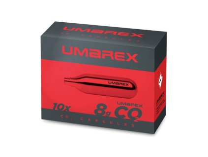 Bombi%C4%8Dky CO2 8g Umarex 10ks 4 2.1698