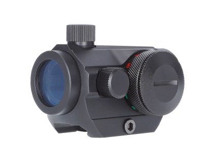 Kolim%C3%A1tor Umarex Nano Point 6 2.1007