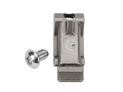 Zostava vyp%C3%BA%C5%A1%C5%A5a%C4%8Da z%C3%A1sobn%C3%ADka Sako 85 nerezov%C3%A1 S5AR0260