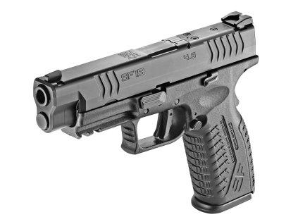 HS SF19 4 2.5 RDR kal 9x19 56066 a